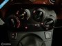 Fiat 500 1.0 TwinAir Pop|Airco|Parrot|City|1e eig|APK 7-2027|