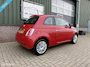 Fiat 500 1.0 TwinAir Pop|Airco|Parrot|City|1e eig|APK 7-2027|