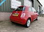 Fiat 500 1.0 TwinAir Pop|Airco|Parrot|City|1e eig|APK 7-2027|
