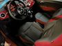 Fiat 500 1.0 TwinAir Pop|Airco|Parrot|City|1e eig|APK 7-2027|