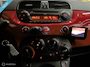 Fiat 500 1.0 TwinAir Pop|Airco|Parrot|City|1e eig|APK 7-2027|