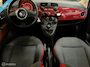 Fiat 500 1.0 TwinAir Pop|Airco|Parrot|City|1e eig|APK 7-2027|