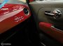 Fiat 500 1.0 TwinAir Pop|Airco|Parrot|City|1e eig|APK 7-2027|