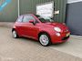 Fiat 500 1.0 TwinAir Pop|Airco|Parrot|City|1e eig|APK 7-2027|