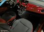 Fiat 500 1.0 TwinAir Pop|Airco|Parrot|City|1e eig|APK 7-2027|