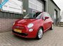 Fiat 500 1.0 TwinAir Pop|Airco|Parrot|City|1e eig|APK 7-2027|