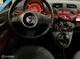 Fiat 500 1.0 TwinAir Pop|Airco|Parrot|City|1e eig|APK 7-2027|