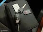 Fiat 500 1.0 TwinAir Pop|Airco|Parrot|City|1e eig|APK 7-2027|