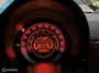 Fiat 500 1.0 TwinAir Pop|Airco|Parrot|City|1e eig|APK 7-2027|
