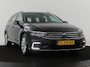 Volkswagen Passat Variant GTE 1.4 TSI PHEV GTE Business | SOH 93,9% | Trekhaak | Camera | LED | Apple Carplay | Massage Stoelen | Lederen bekleding