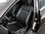 Volkswagen Passat Variant GTE 1.4 TSI PHEV GTE Business | SOH 93,9% | Trekhaak | Camera | LED | Apple Carplay | Massage Stoelen | Lederen bekleding
