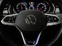 Volkswagen Passat Variant GTE 1.4 TSI PHEV GTE Business | SOH 93,9% | Trekhaak | Camera | LED | Apple Carplay | Massage Stoelen | Lederen bekleding