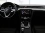 Volkswagen Passat Variant GTE 1.4 TSI PHEV GTE Business | SOH 93,9% | Trekhaak | Camera | LED | Apple Carplay | Massage Stoelen | Lederen bekleding