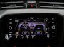Volkswagen Passat Variant GTE 1.4 TSI PHEV GTE Business | SOH 93,9% | Trekhaak | Camera | LED | Apple Carplay | Massage Stoelen | Lederen bekleding
