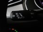Volkswagen Passat Variant GTE 1.4 TSI PHEV GTE Business | SOH 93,9% | Trekhaak | Camera | LED | Apple Carplay | Massage Stoelen | Lederen bekleding