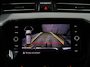 Volkswagen Passat Variant GTE 1.4 TSI PHEV GTE Business | SOH 93,9% | Trekhaak | Camera | LED | Apple Carplay | Massage Stoelen | Lederen bekleding