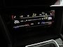 Volkswagen Passat Variant GTE 1.4 TSI PHEV GTE Business | SOH 93,9% | Trekhaak | Camera | LED | Apple Carplay | Massage Stoelen | Lederen bekleding