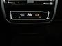Volkswagen Passat Variant GTE 1.4 TSI PHEV GTE Business | SOH 93,9% | Trekhaak | Camera | LED | Apple Carplay | Massage Stoelen | Lederen bekleding