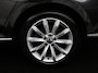 Volkswagen Passat Variant GTE 1.4 TSI PHEV GTE Business | SOH 93,9% | Trekhaak | Camera | LED | Apple Carplay | Massage Stoelen | Lederen bekleding