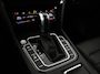 Volkswagen Passat Variant GTE 1.4 TSI PHEV GTE Business | SOH 93,9% | Trekhaak | Camera | LED | Apple Carplay | Massage Stoelen | Lederen bekleding