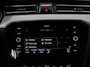 Volkswagen Passat Variant GTE 1.4 TSI PHEV GTE Business | SOH 93,9% | Trekhaak | Camera | LED | Apple Carplay | Massage Stoelen | Lederen bekleding