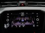 Volkswagen Passat Variant GTE 1.4 TSI PHEV GTE Business | SOH 93,9% | Trekhaak | Camera | LED | Apple Carplay | Massage Stoelen | Lederen bekleding