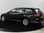 Volkswagen Passat Variant GTE 1.4 TSI PHEV GTE Business | SOH 93,9% | Trekhaak | Camera | LED | Apple Carplay | Massage Stoelen | Lederen bekleding