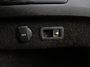 Volkswagen Passat Variant GTE 1.4 TSI PHEV GTE Business | SOH 93,9% | Trekhaak | Camera | LED | Apple Carplay | Massage Stoelen | Lederen bekleding