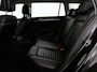 Volkswagen Passat Variant GTE 1.4 TSI PHEV GTE Business | SOH 93,9% | Trekhaak | Camera | LED | Apple Carplay | Massage Stoelen | Lederen bekleding