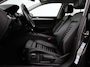 Volkswagen Passat Variant GTE 1.4 TSI PHEV GTE Business | SOH 93,9% | Trekhaak | Camera | LED | Apple Carplay | Massage Stoelen | Lederen bekleding