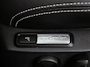 Volkswagen Passat Variant GTE 1.4 TSI PHEV GTE Business | SOH 93,9% | Trekhaak | Camera | LED | Apple Carplay | Massage Stoelen | Lederen bekleding