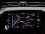Volkswagen Passat Variant GTE 1.4 TSI PHEV GTE Business | SOH 93,9% | Trekhaak | Camera | LED | Apple Carplay | Massage Stoelen | Lederen bekleding