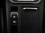 Volkswagen Passat Variant GTE 1.4 TSI PHEV GTE Business | SOH 93,9% | Trekhaak | Camera | LED | Apple Carplay | Massage Stoelen | Lederen bekleding