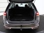 Volkswagen Passat Variant GTE 1.4 TSI PHEV GTE Business | SOH 93,9% | Trekhaak | Camera | LED | Apple Carplay | Massage Stoelen | Lederen bekleding