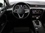 Volkswagen Passat Variant GTE 1.4 TSI PHEV GTE Business | SOH 93,9% | Trekhaak | Camera | LED | Apple Carplay | Massage Stoelen | Lederen bekleding