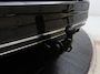 Volkswagen Passat Variant GTE 1.4 TSI PHEV GTE Business | SOH 93,9% | Trekhaak | Camera | LED | Apple Carplay | Massage Stoelen | Lederen bekleding
