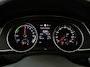 Volkswagen Passat Variant GTE 1.4 TSI PHEV GTE Business | SOH 93,9% | Trekhaak | Camera | LED | Apple Carplay | Massage Stoelen | Lederen bekleding