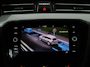 Volkswagen Passat Variant GTE 1.4 TSI PHEV GTE Business | SOH 93,9% | Trekhaak | Camera | LED | Apple Carplay | Massage Stoelen | Lederen bekleding
