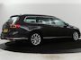 Volkswagen Passat Variant GTE 1.4 TSI PHEV GTE Business | SOH 93,9% | Trekhaak | Camera | LED | Apple Carplay | Massage Stoelen | Lederen bekleding