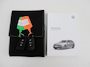Volkswagen Passat Variant GTE 1.4 TSI PHEV GTE Business | SOH 93,9% | Trekhaak | Camera | LED | Apple Carplay | Massage Stoelen | Lederen bekleding