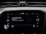 Volkswagen Passat Variant GTE 1.4 TSI PHEV GTE Business | SOH 93,9% | Trekhaak | Camera | LED | Apple Carplay | Massage Stoelen | Lederen bekleding
