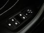 Volkswagen Passat Variant GTE 1.4 TSI PHEV GTE Business | SOH 93,9% | Trekhaak | Camera | LED | Apple Carplay | Massage Stoelen | Lederen bekleding