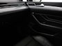 Volkswagen Passat Variant GTE 1.4 TSI PHEV GTE Business | SOH 93,9% | Trekhaak | Camera | LED | Apple Carplay | Massage Stoelen | Lederen bekleding