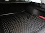 Volkswagen Passat Variant GTE 1.4 TSI PHEV GTE Business | SOH 93,9% | Trekhaak | Camera | LED | Apple Carplay | Massage Stoelen | Lederen bekleding
