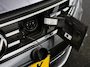 Volkswagen Passat Variant GTE 1.4 TSI PHEV GTE Business | SOH 93,9% | Trekhaak | Camera | LED | Apple Carplay | Massage Stoelen | Lederen bekleding