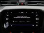Volkswagen Passat Variant GTE 1.4 TSI PHEV GTE Business | SOH 93,9% | Trekhaak | Camera | LED | Apple Carplay | Massage Stoelen | Lederen bekleding