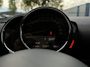 MINI Clubman 1.5 Cooper Chili Serious Business l Pano l Navi l Stoelverwarming l PDC