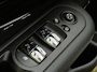 MINI Clubman 1.5 Cooper Chili Serious Business l Pano l Navi l Stoelverwarming l PDC