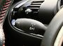 MINI Clubman 1.5 Cooper Chili Serious Business l Pano l Navi l Stoelverwarming l PDC