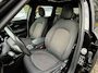 MINI Clubman 1.5 Cooper Chili Serious Business l Pano l Navi l Stoelverwarming l PDC